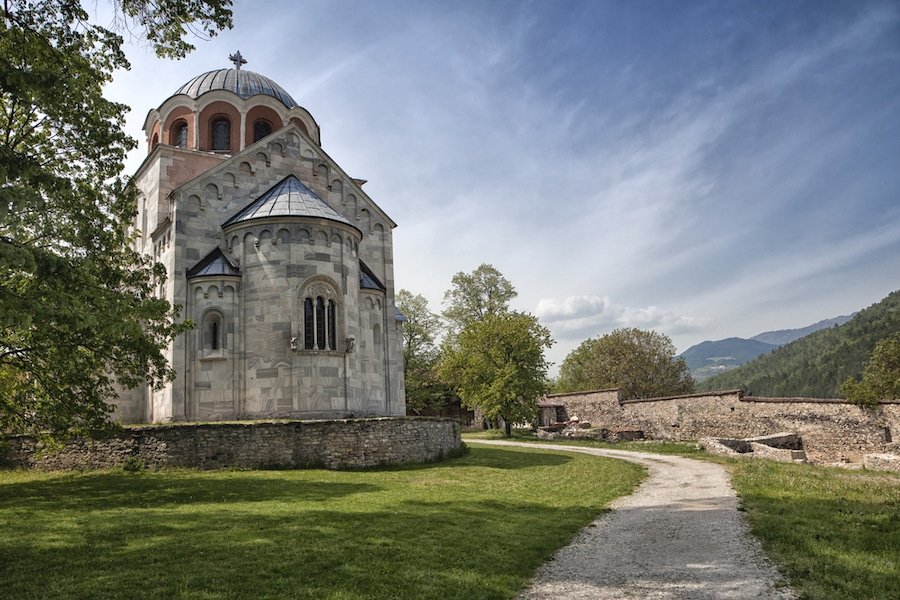 Virgins-church-of-Studenica-monastery_Serbia_Depositphotos_88405236_s-2019