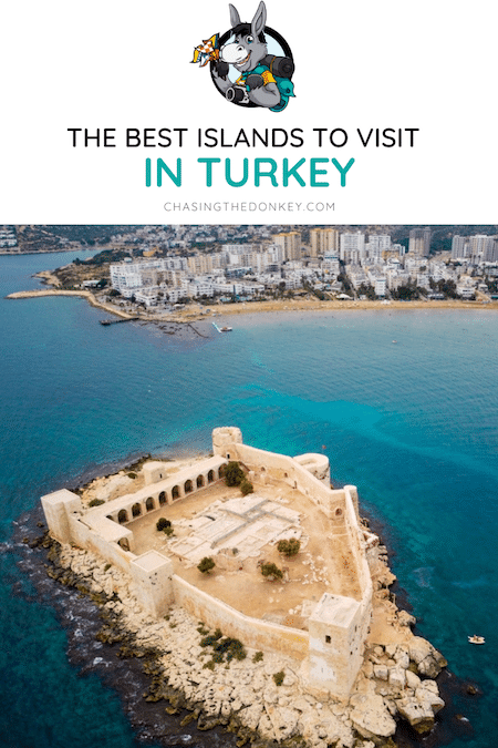 Turkey Travel Blog_Islands In Turkey To Visit This Summer