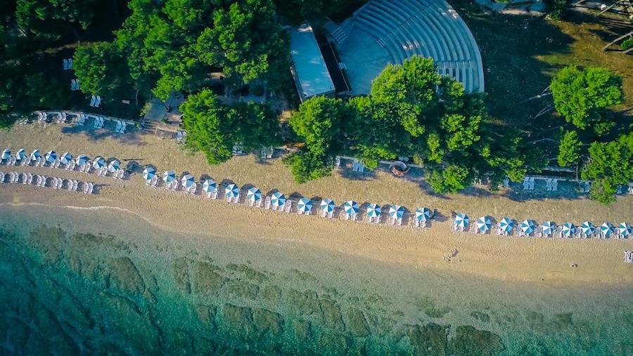 Croatia Travel Blog_Best Resorts In Croatia_Waterman Svpetrvs Resort