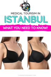 istanbul travel doctor