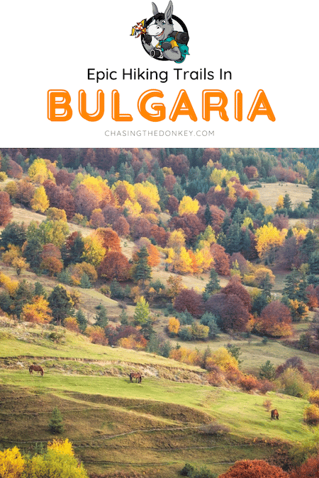Bulgaria Travel Blog_Best Places To Hike In Bulgaria