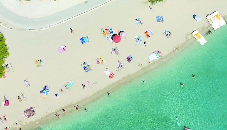 Croatia Travel Blog_Best All Inclusive Resorts In Croatia_TUI Blue Medulin