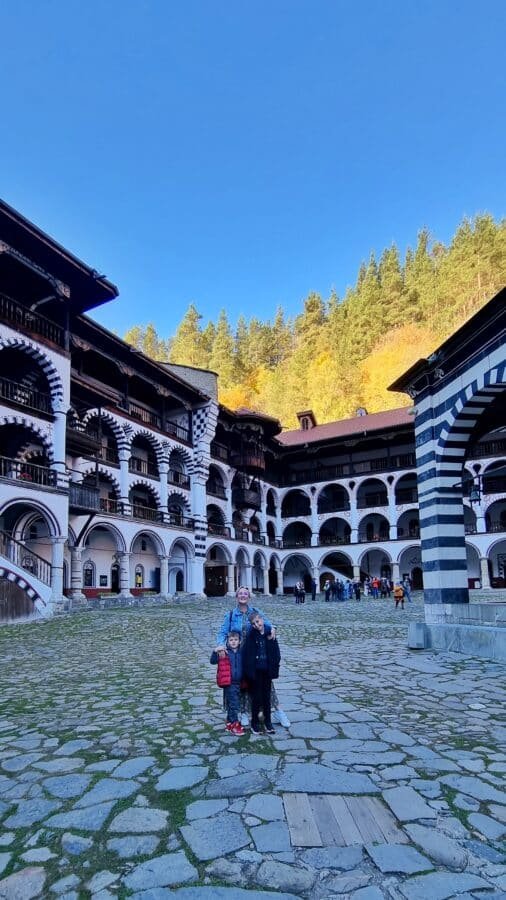 Rila Monastery Bulgaria_SJ_Vlad_Roko_20221020_104544-01