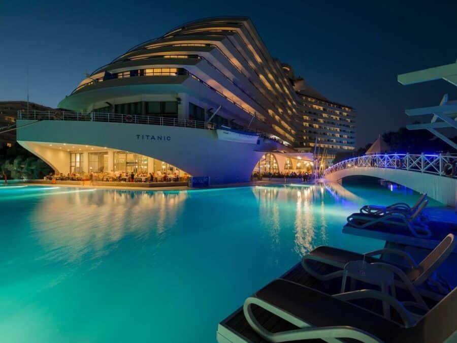 Best Hotels In Antalya Turkey_17