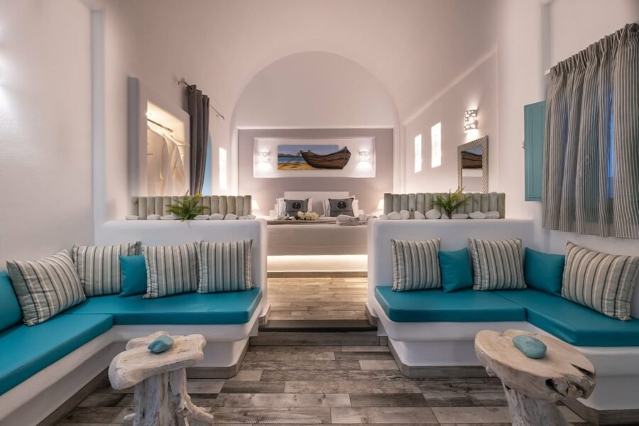 Santorini Honeymoon Hotels_anastasia-princess-adults (1)