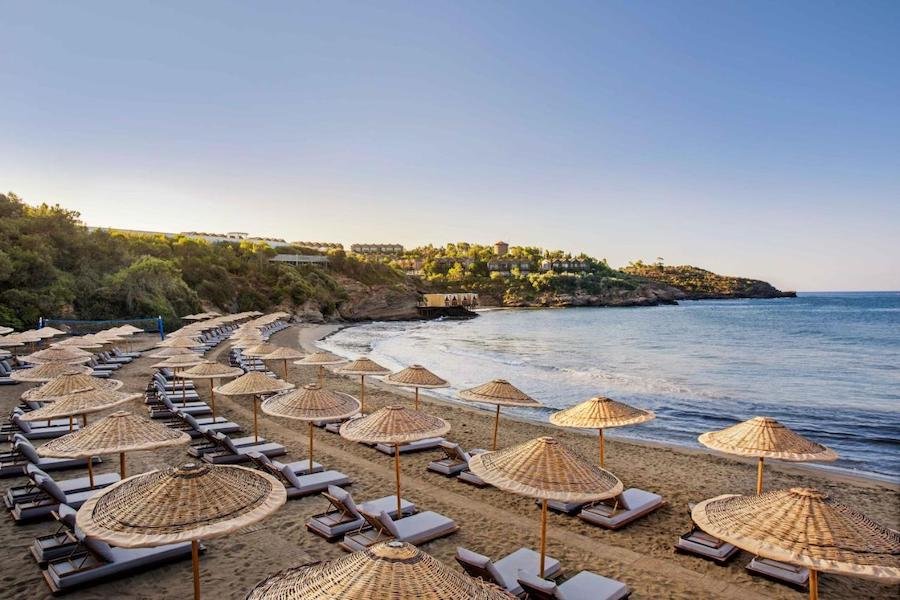 Turkey Travel Blog_Best Beach Resorts In Turkey_Club Marv