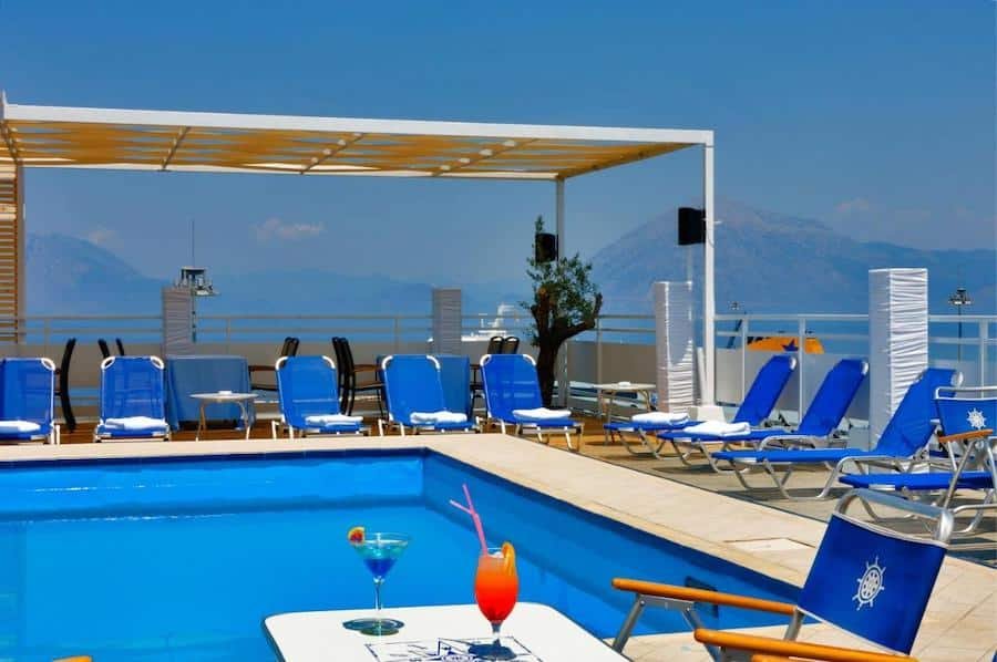 Greece Travel Blog_Guide To Patra_Astir