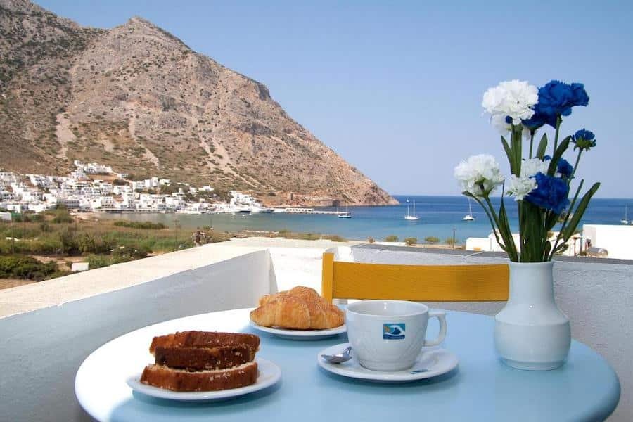 Greece Travel Blog_Sifnos Island Guide_ALK Hotel