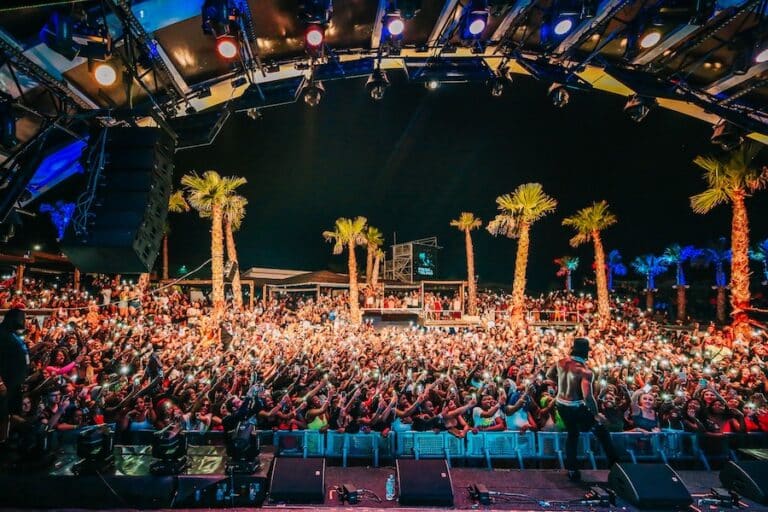 83 Best Events And Festivals In Croatia 2025 Guide