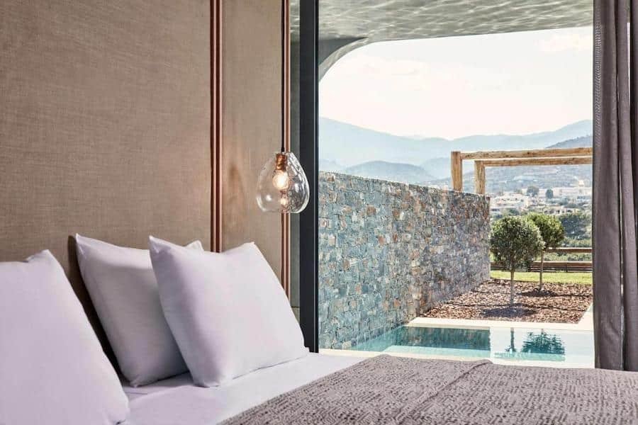 Greece Travel Blog_Honeymoon Hotels In Crete_Minos Palace Hotel & Suites