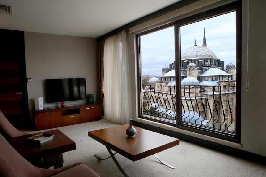 Turkey Travel Blog_Best Places To Stay In Istanbul_Grand Hotel Gulsoy