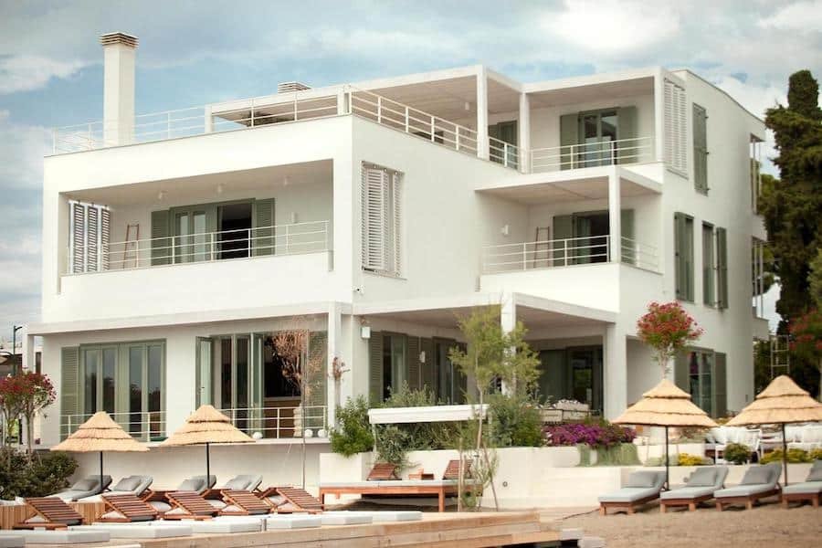 Turkey Travel Blog_Where To Stay In Bodrum_Boho Hotel-Adults Only