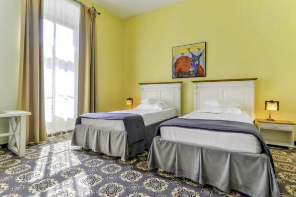 10 Best Hotels In Sighişoara Romania: Top Sighisoara Hotels