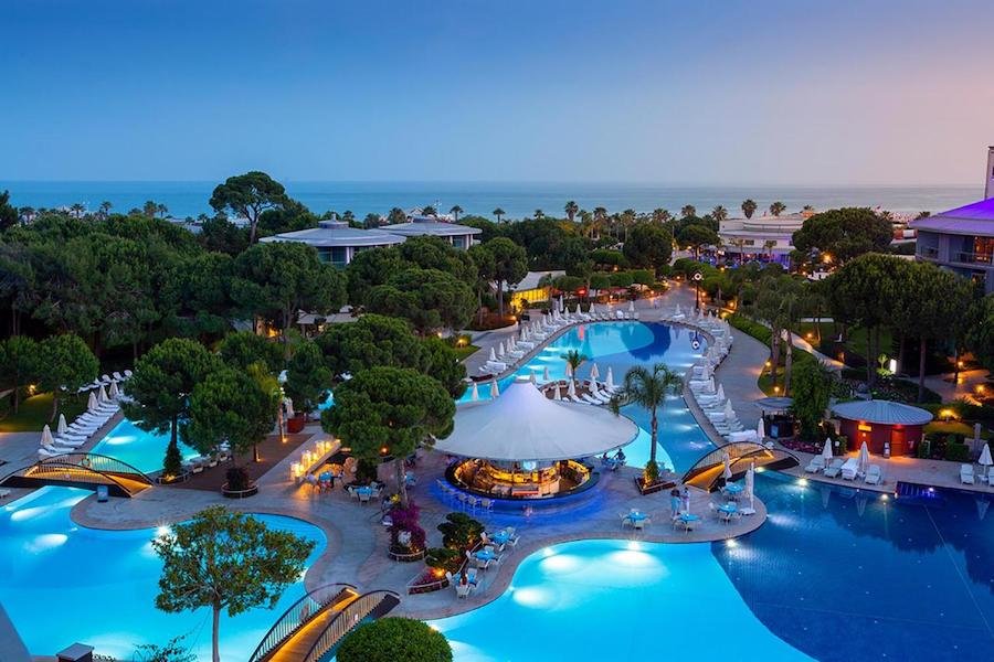 Turkey-Travel-Blog_Where-To-Stay-In-Antalya_Calista-Luxury-Resort