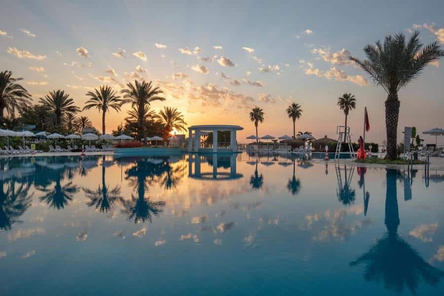 Turkey-Travel-Blog_Where-To-Stay-In-Antalya_Mirage-Park-Resort