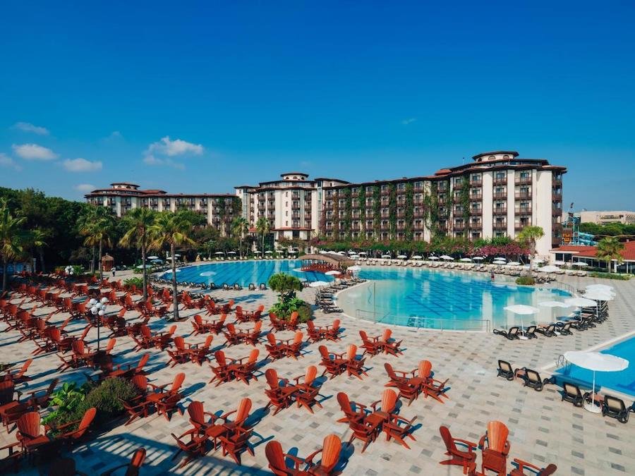 Turkey-Travel-Blog_Where-To-Stay-In-Antalya_Selectum-Family-Resort-Belek