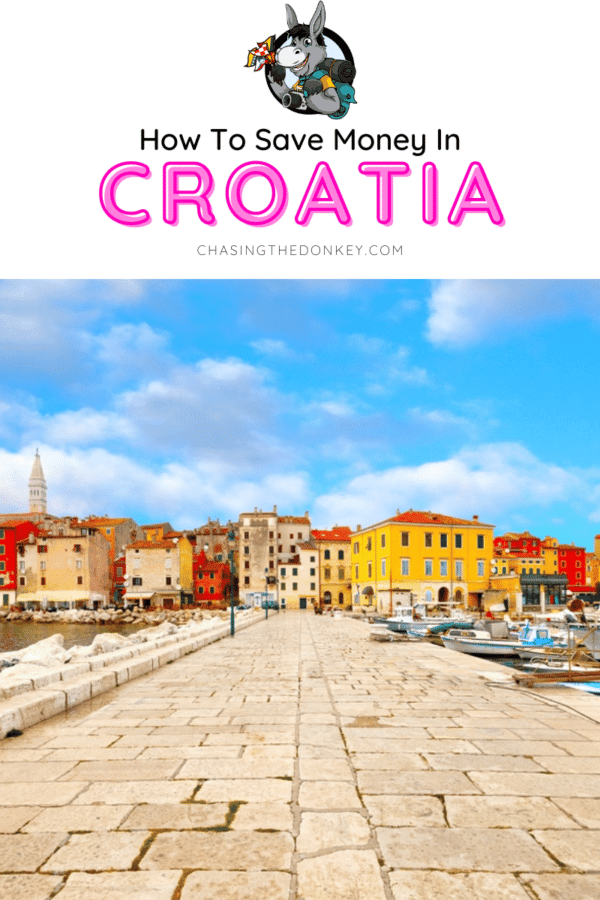 Croatia-Travel-Blog_How-To-Save-Money-In-Croatia
