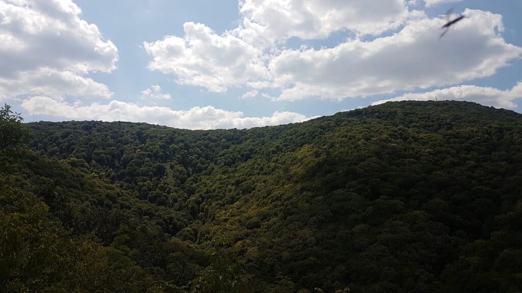 Why You Should Visit Shumen & Get Off The Beat Path In Bulgaria