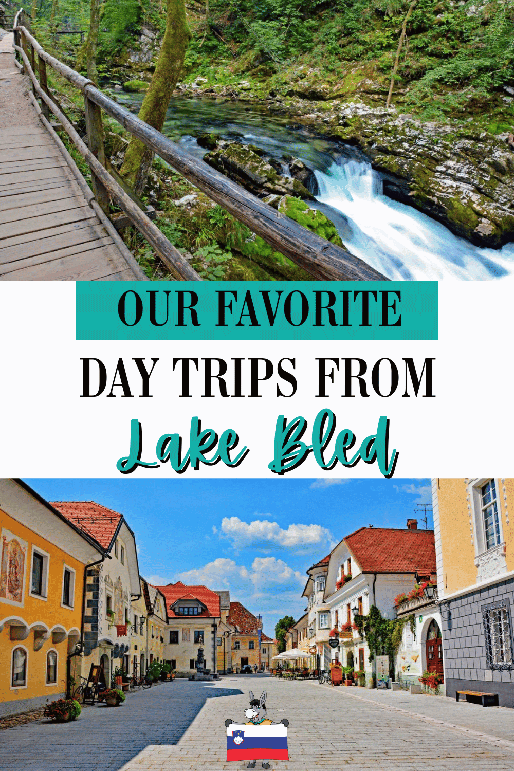 Slovenia Travel Blog_Best Day Trips From Lake Bled