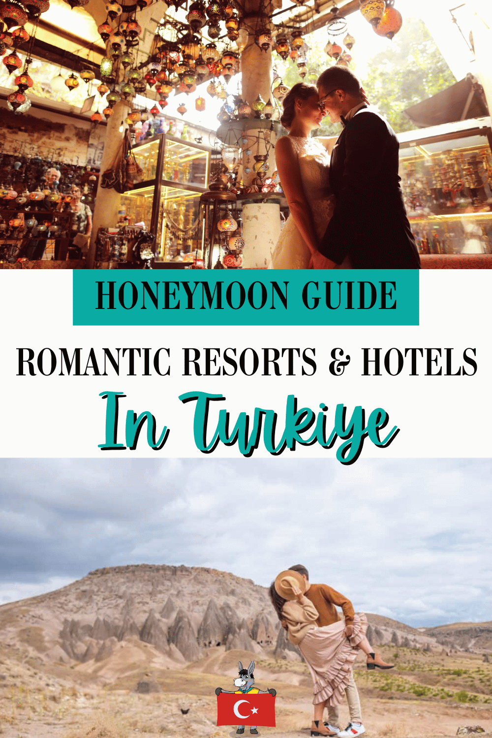 Turkiye Travel Blog_Best Resorts & Hotels For A Honeymoon In Turkey