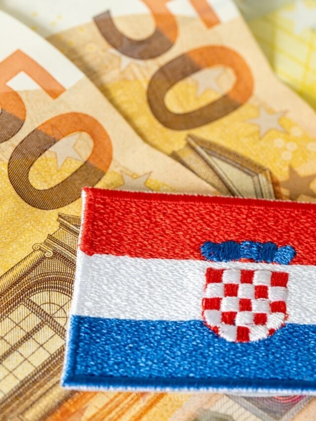 Croatian Currency Guide Story
