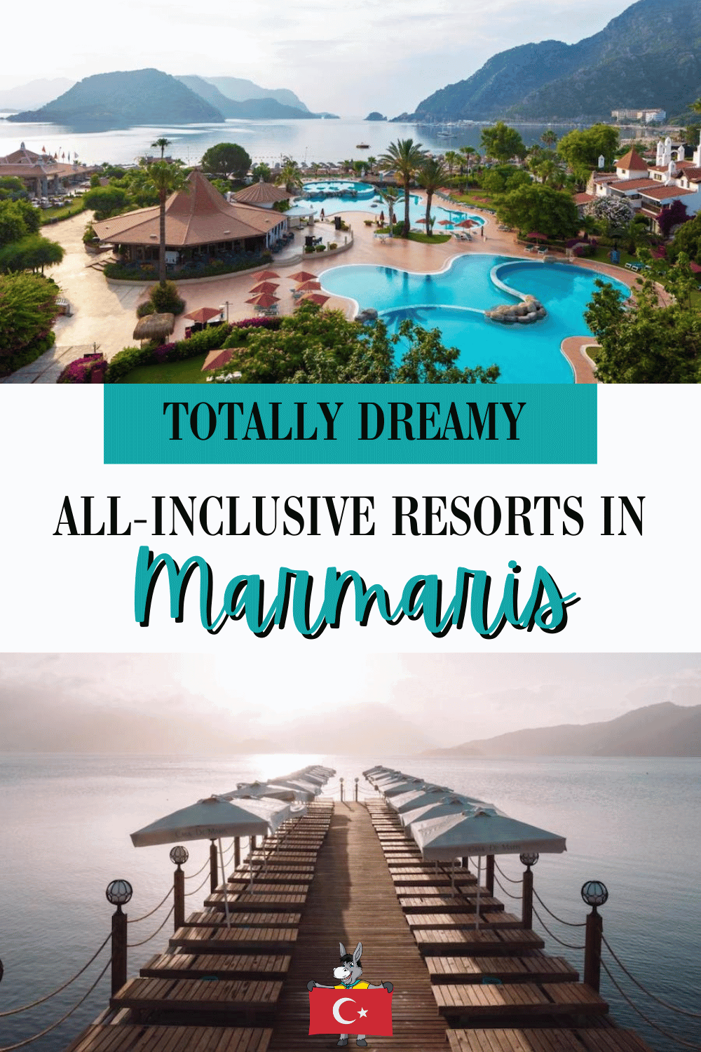 Turkey Travel Blog_All Inclusive Hotels In Marmaris