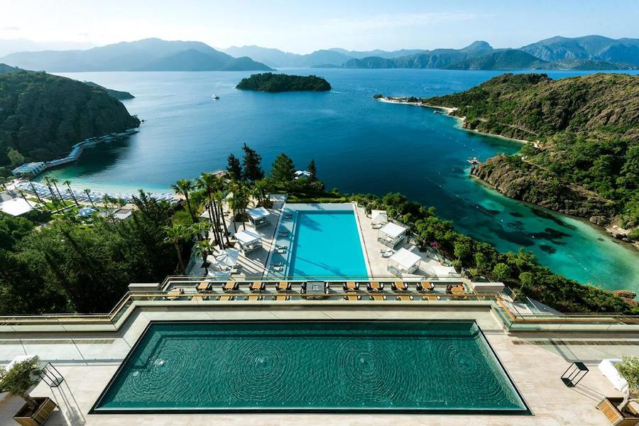 Turkey Travel Blog_Best All Inclusive Hotels In Marmaris_D Maris Bay