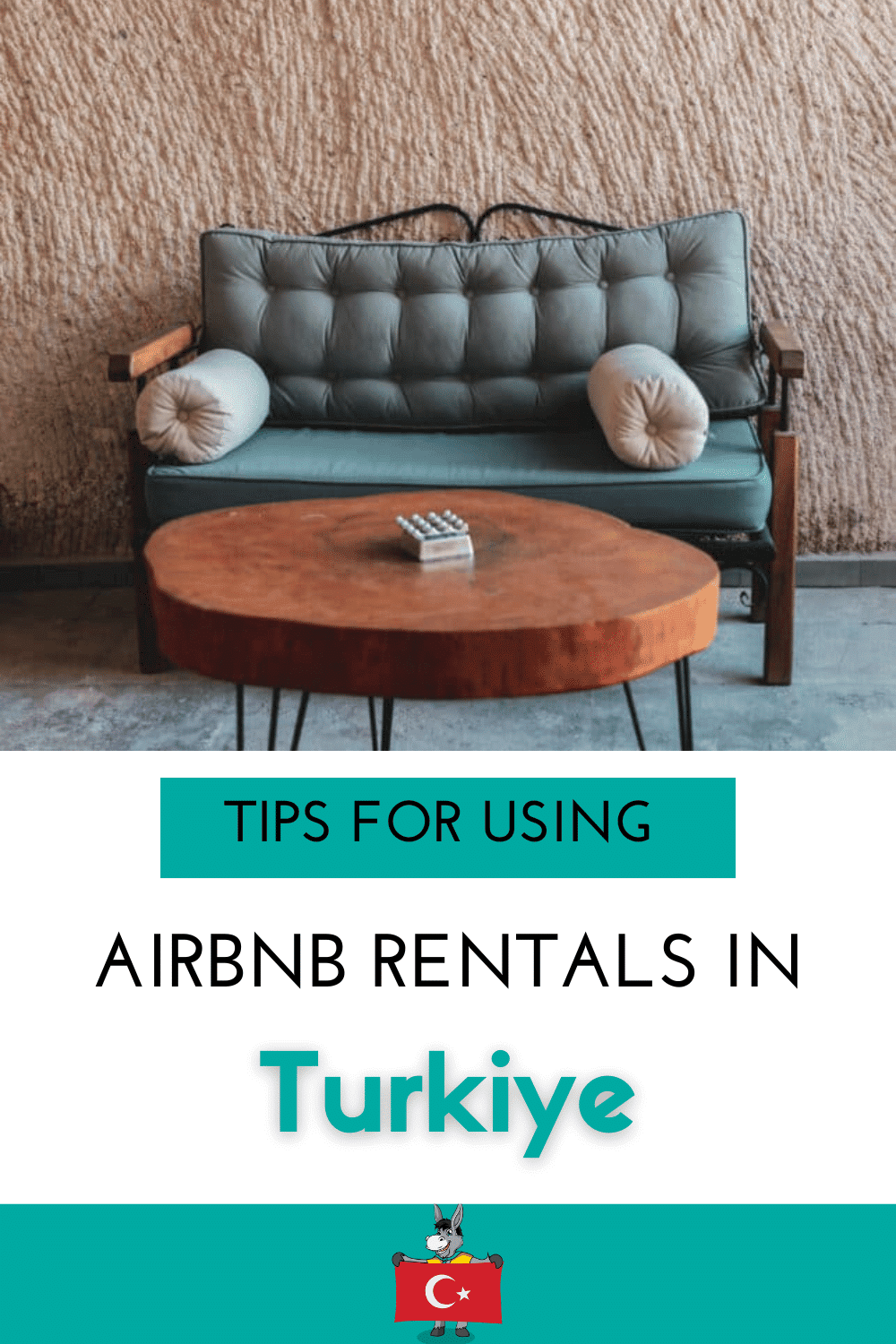 Turkiye Travel Blog_Airbnb In Turkey